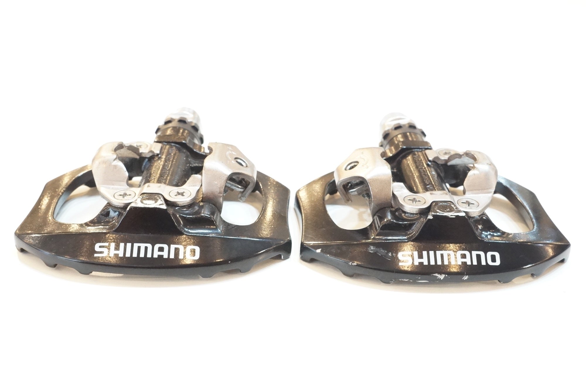 SHIMANO 「シマノ」 PD-A530 ペダル / 浦和ベース