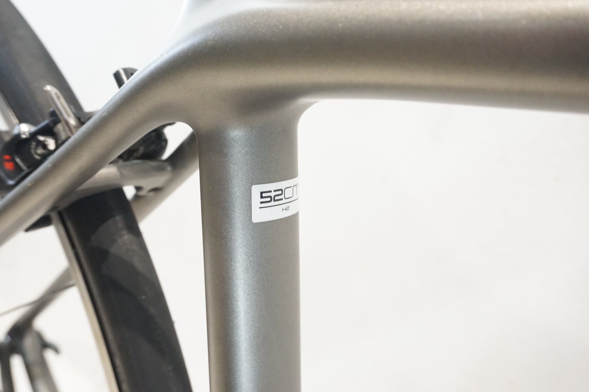 TREK 「トレック」 EMONDA SL6 2018年モデル ロードバイク / 横浜戸塚店