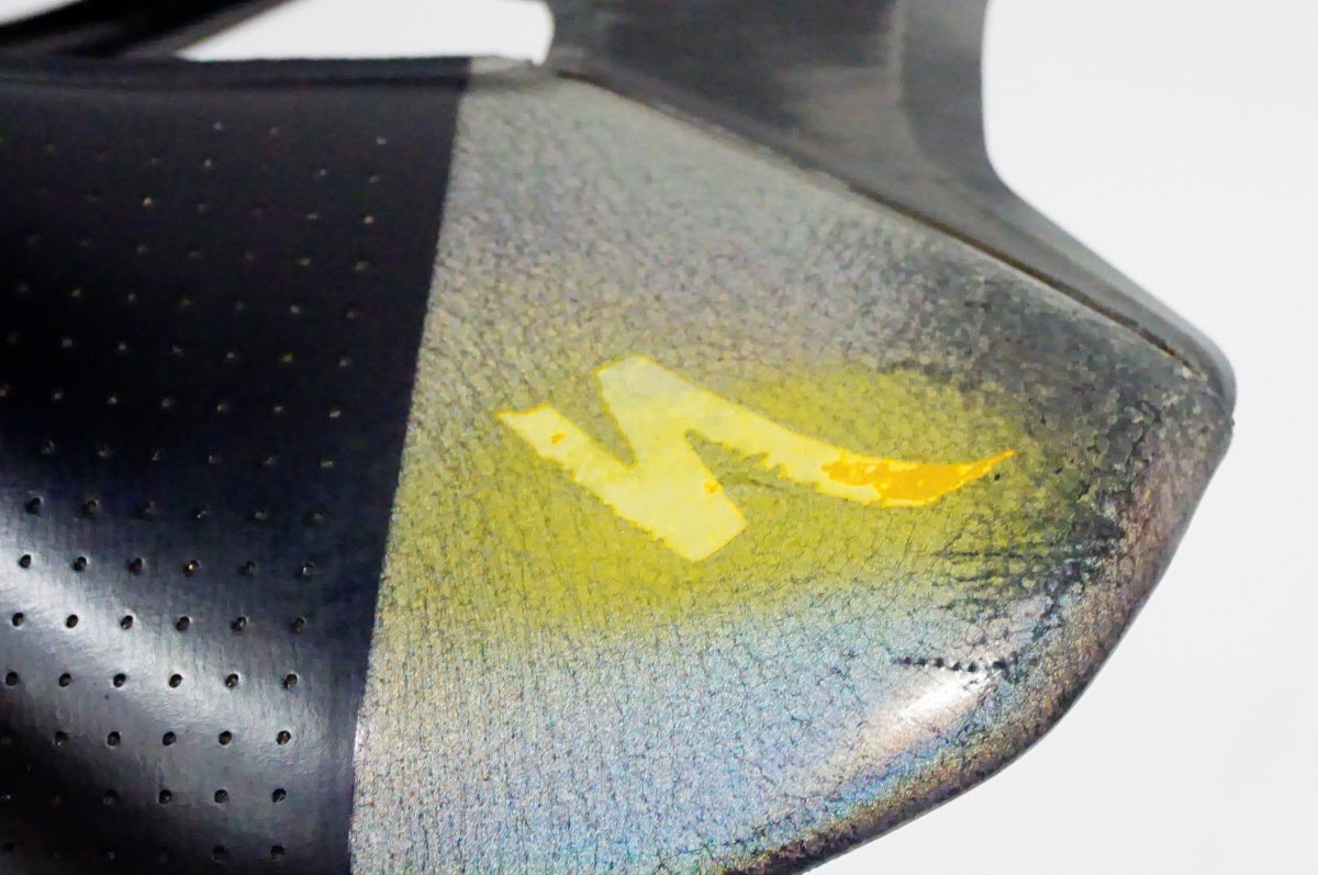 SPECIALIZED 「スペシャライズド」 VENGE ELITE 2014年モデル ロードバイク / 名古屋大須店