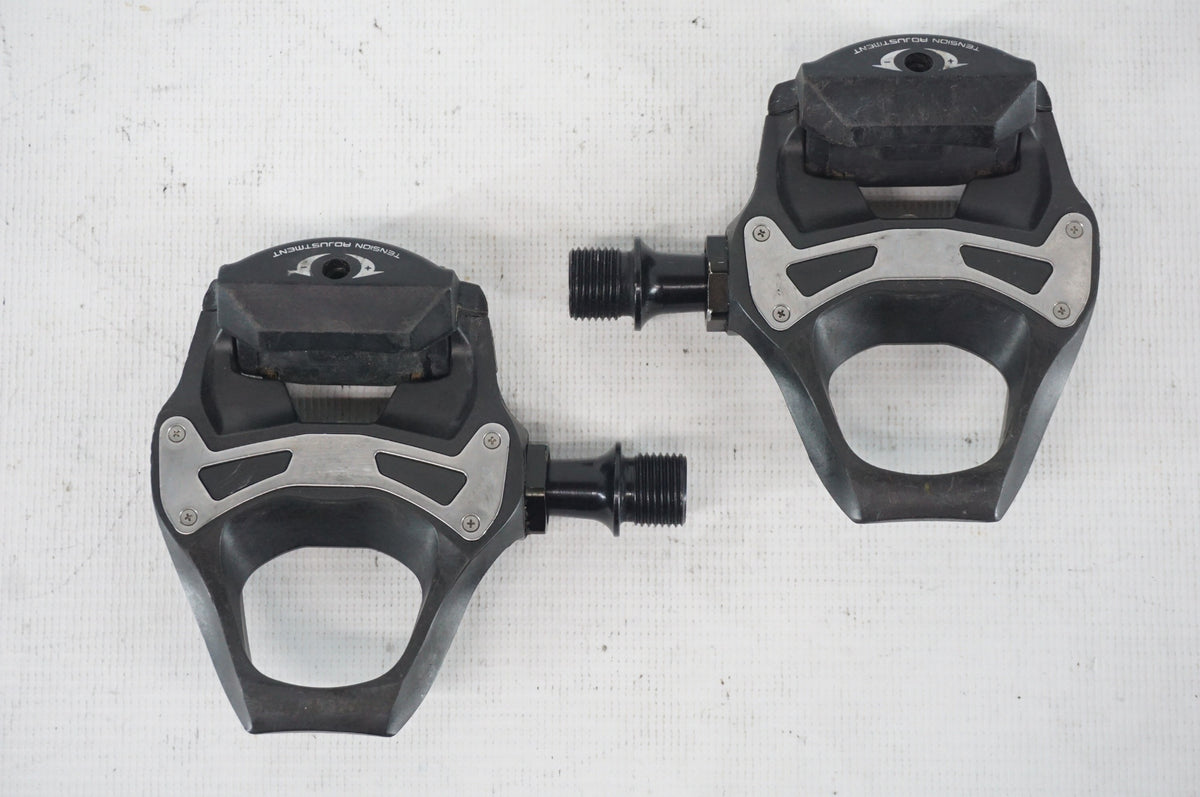 SHIMANO 「シマノ」 105 PD-5800 ペダル / 阪急塚口店