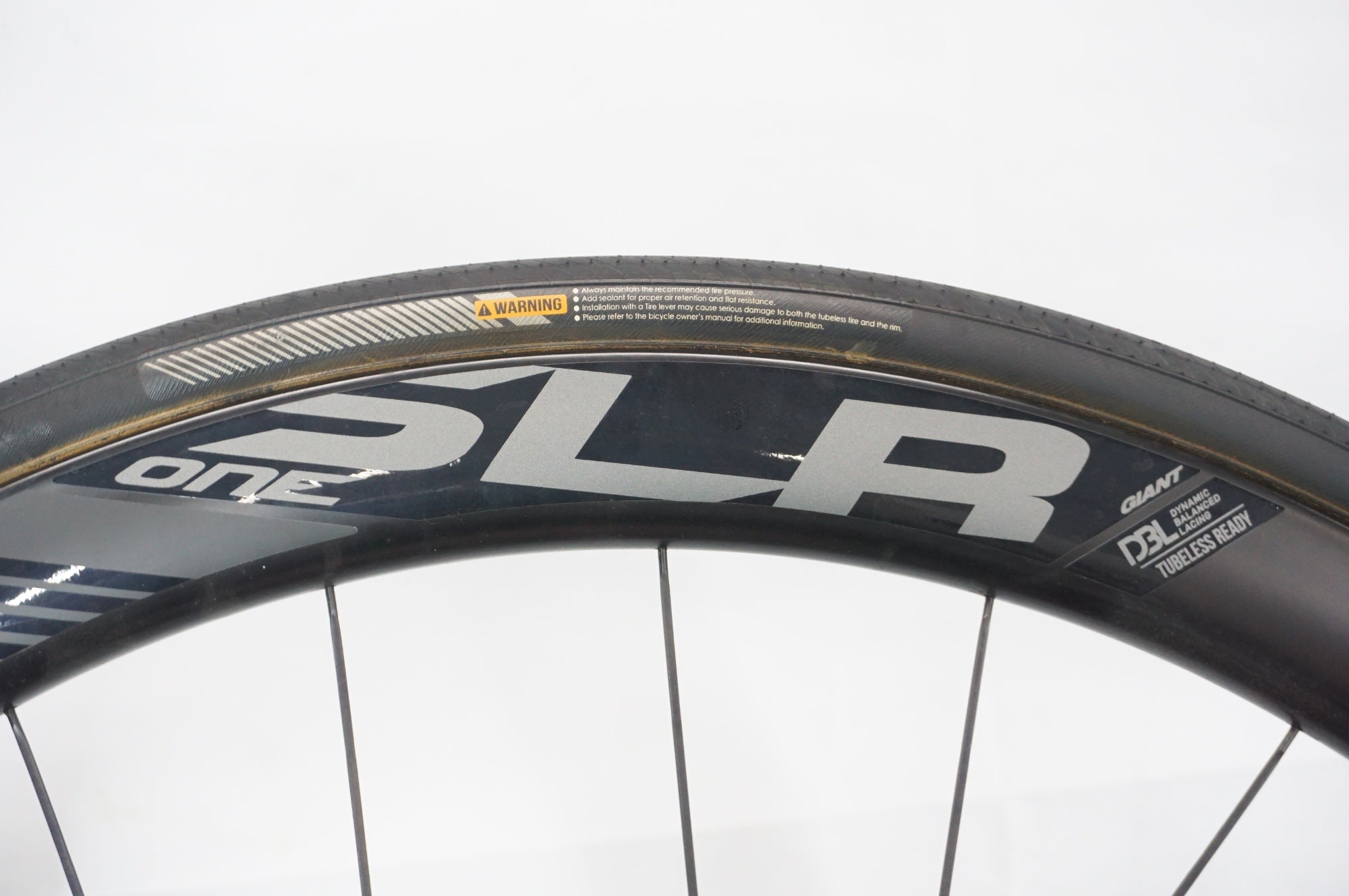 GIANT 「ジャイアント」 SLR1 42 DISC CARBON シマノ11速 ホイールセット  / 阪急塚口店