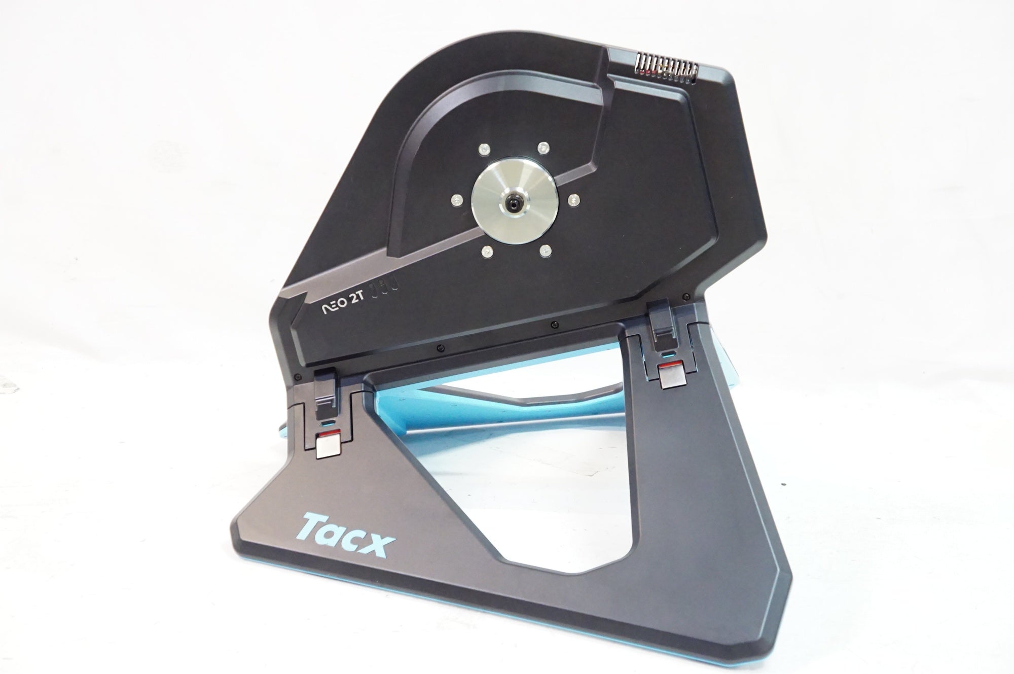 TACX 「タックス」 NEO 2T SMART T2875 サイクルトレーナー / 熊谷本店