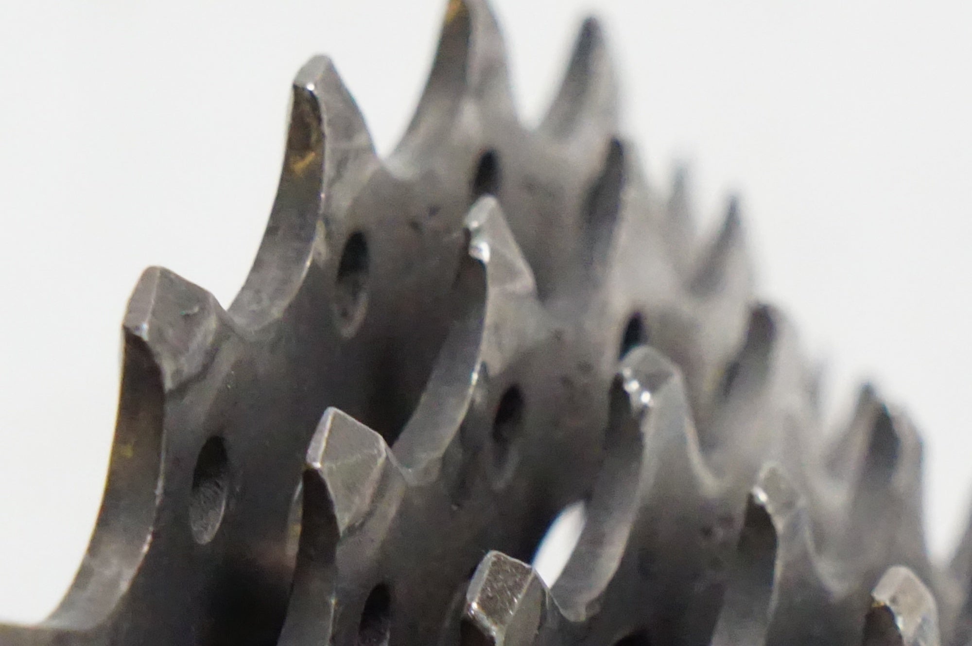SHIMANO 「シマノ」 DURA-ACE CS-7800 12-23T スプロケット / 熊谷本店