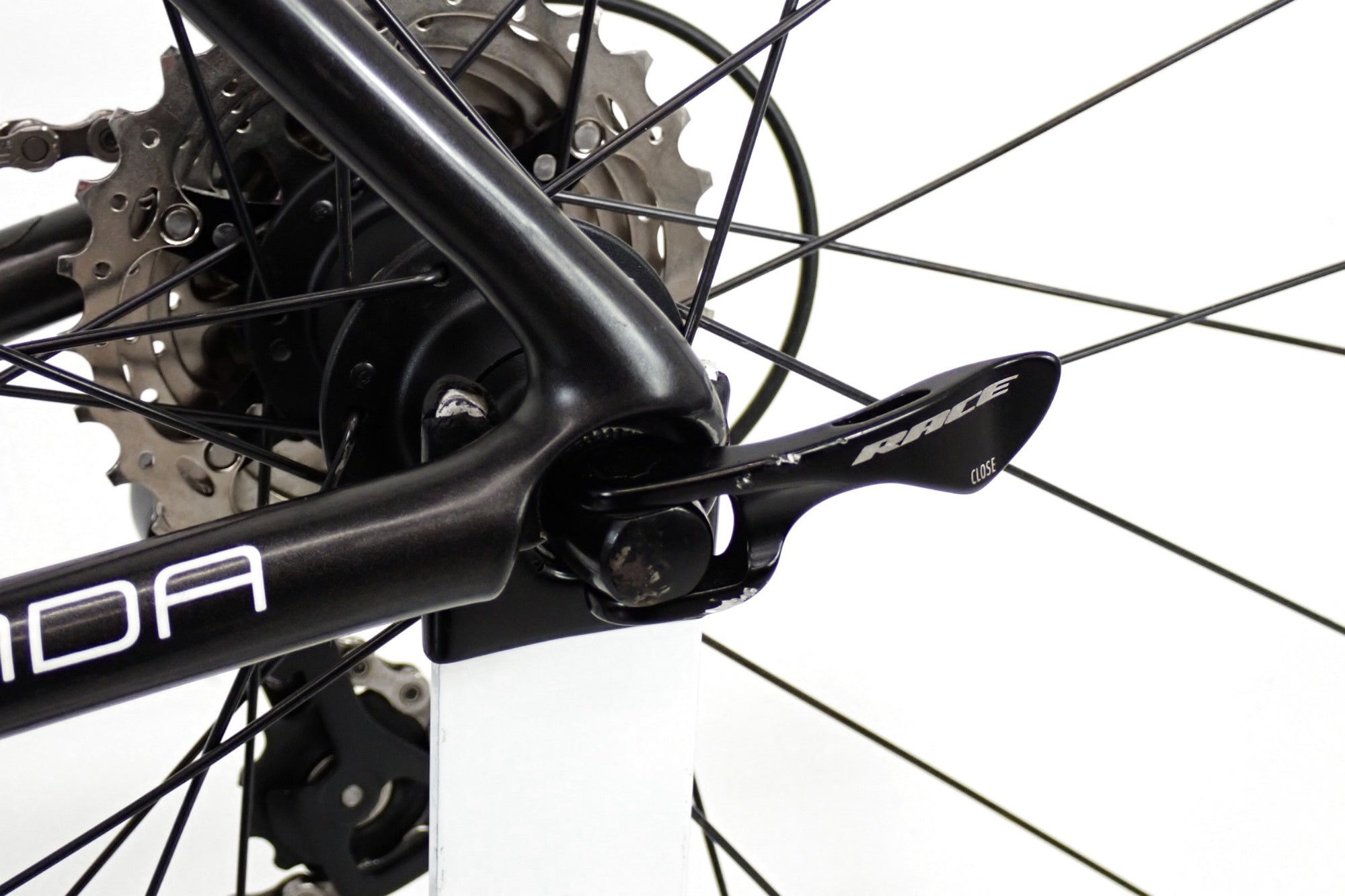 TREK 「トレック」 EMONDA ALR 2016年モデル ロードバイク / 伊勢崎店