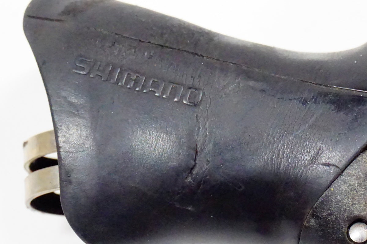 SHIMANO 「シマノ」 SORA 3500 コンポセット / 名古屋大須店