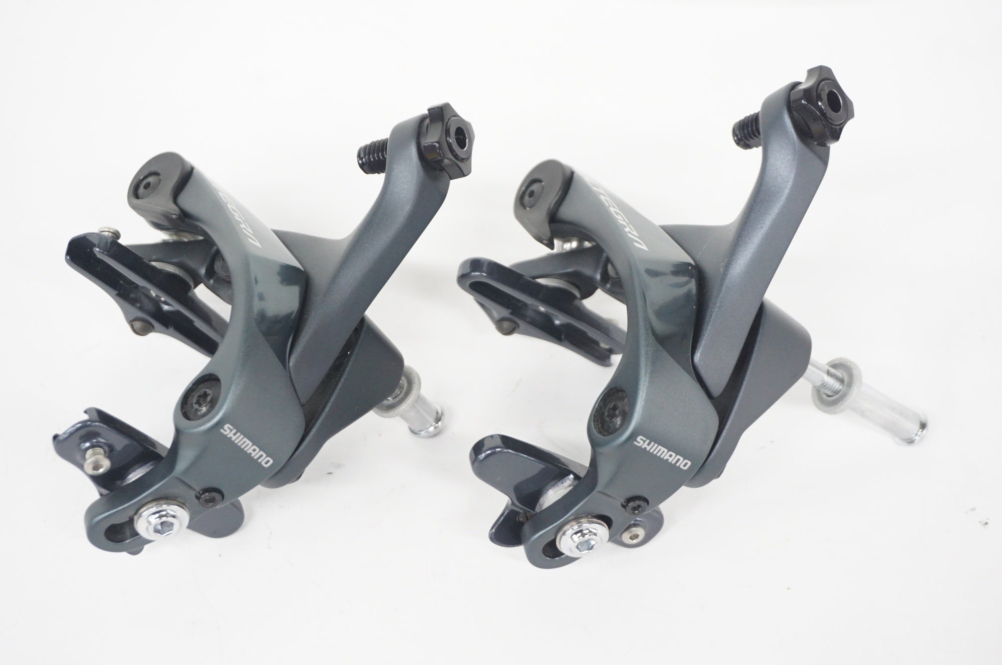Shimano BR-R8000 ブレーキセット SHIMANO 「シマノ」 ULTEGRA BR-R8000 キャリパーブレーキセット