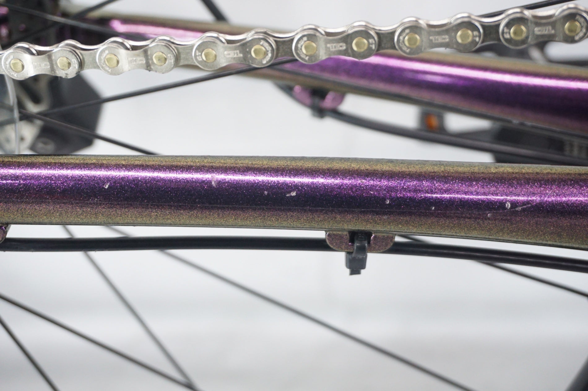 CANNONDALE 「キャノンデール」 QUICK LTD 2022年モデル クロスバイク / 阪急塚口店