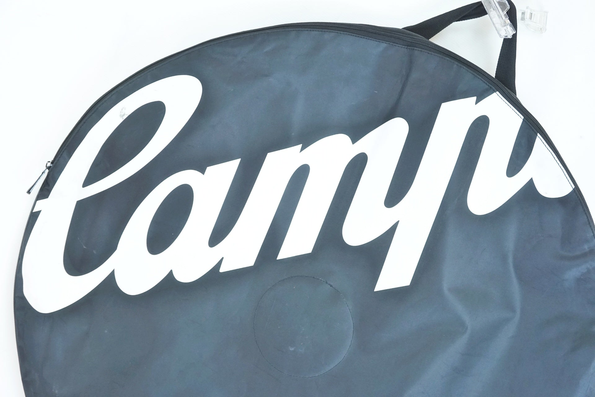 CAMPAGNOLO 「カンパニョーロ」 ホイールバッグ / 有明ガーデン店