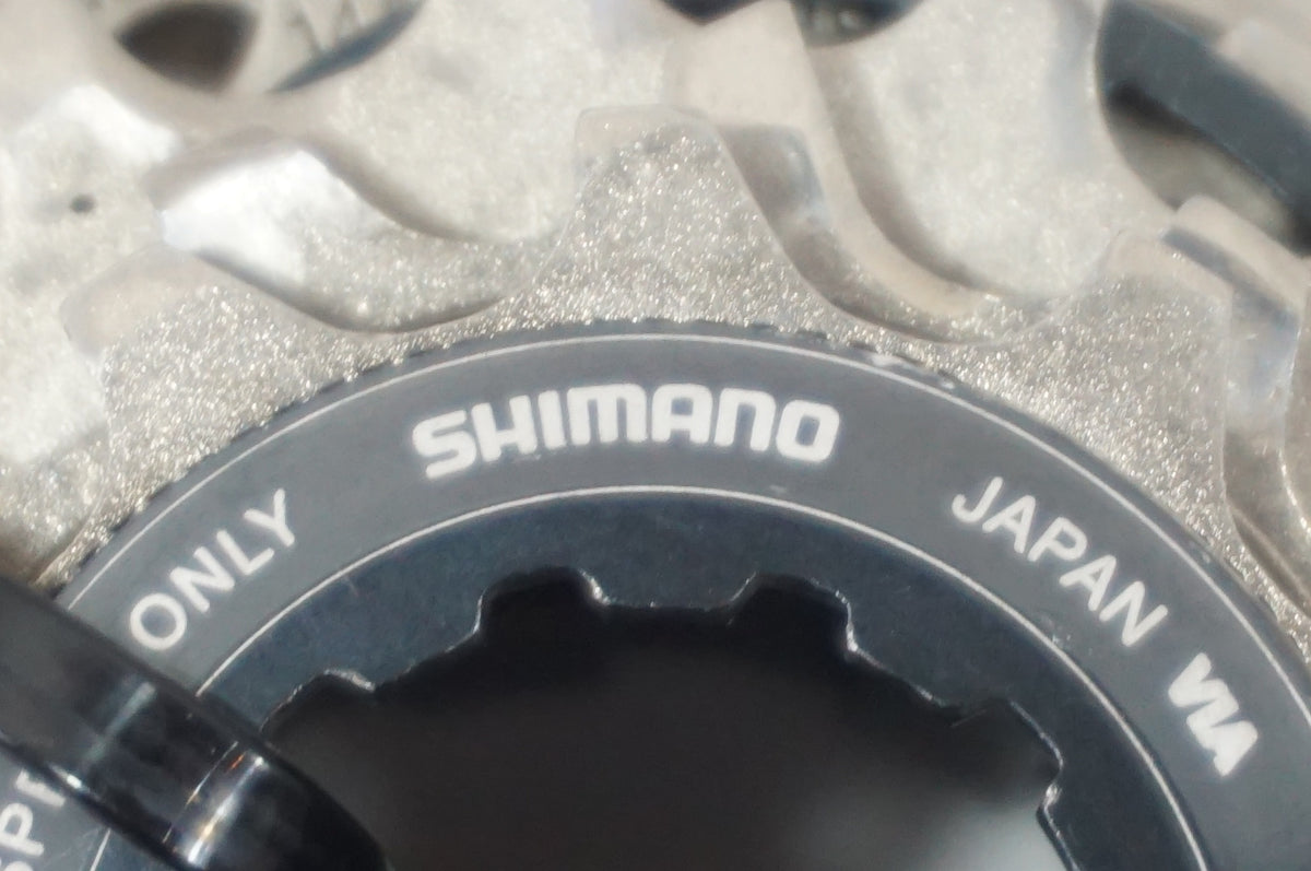SHIMANO 「シマノ」 ULTEGRA CS-6800 11-28T スプロケット / 世田谷店