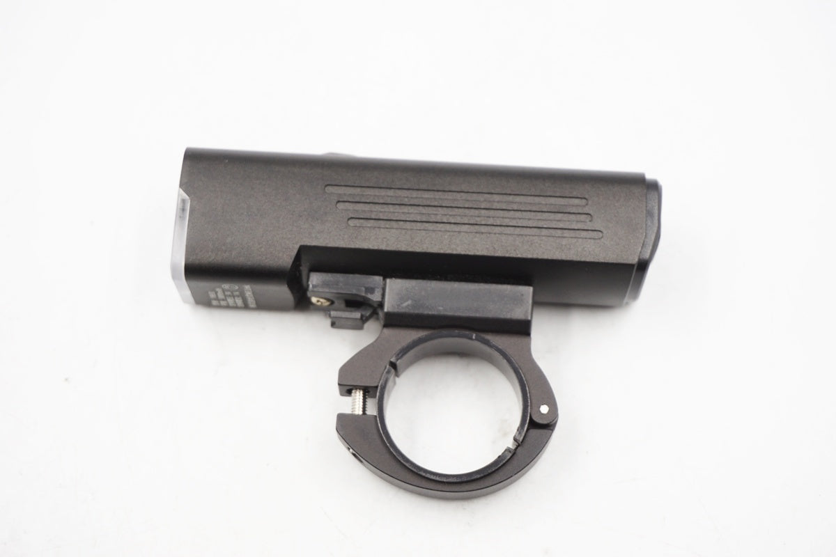 WUATOPKIN フロントライト / 奈良店