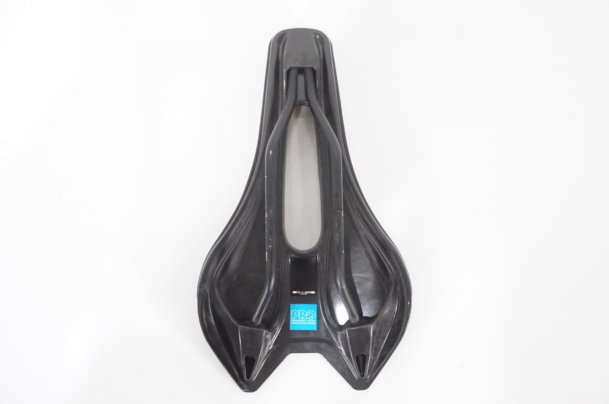 SHIMANO PRO 「シマノプロ」 AEROFUEL サドル / AKIBA店