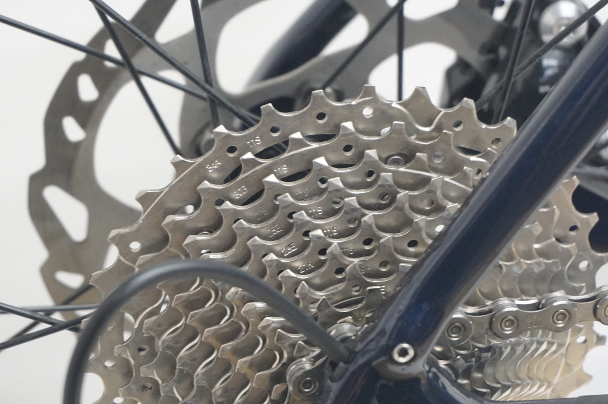 TREK 「トレック」 DOMANE SL 5 GEN 3 2022年モデル ロードバイク / 福岡店