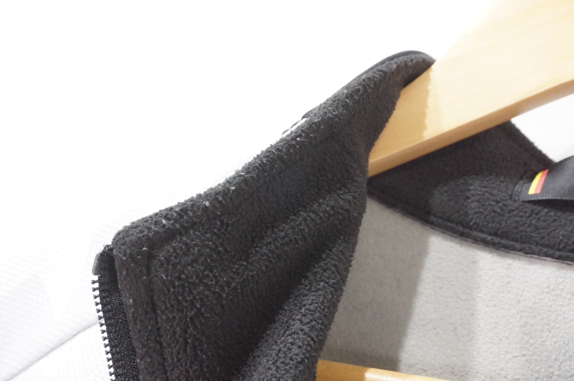 KAPELMUUR 「カペルミュール」 WLサイズ ジャケット / AKIBA店