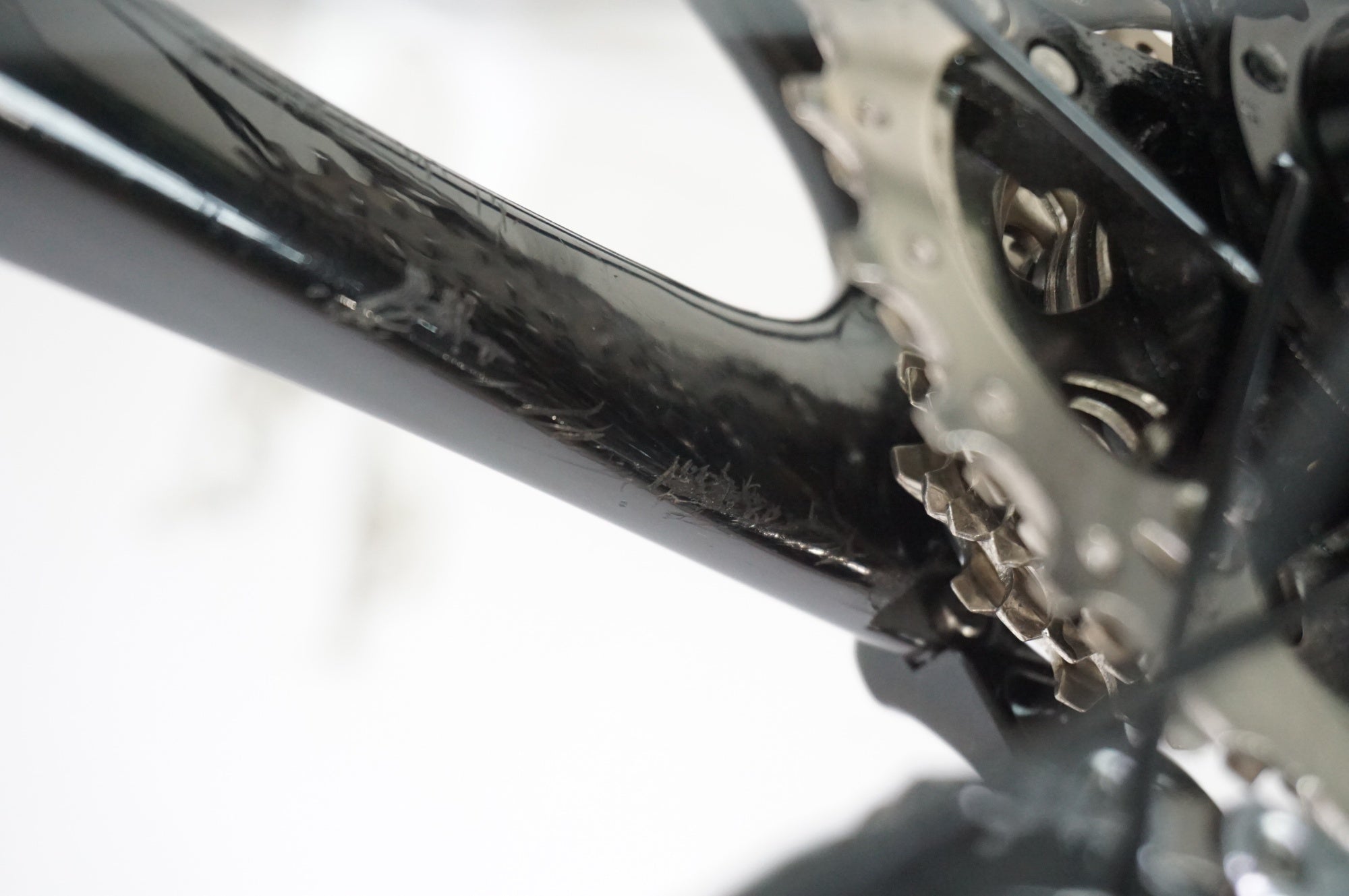 CANNONDALE 「キャノンデール」 SUPERSIX EVO CARBON DISC 105 2020年モデル ロードバイク / 宇都宮店