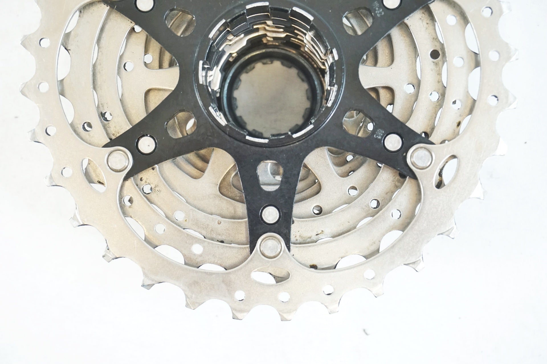 SHIMANO 「シマノ」 ULTEGRA CS-6800 11-32T スプロケット / 有明ガーデン店