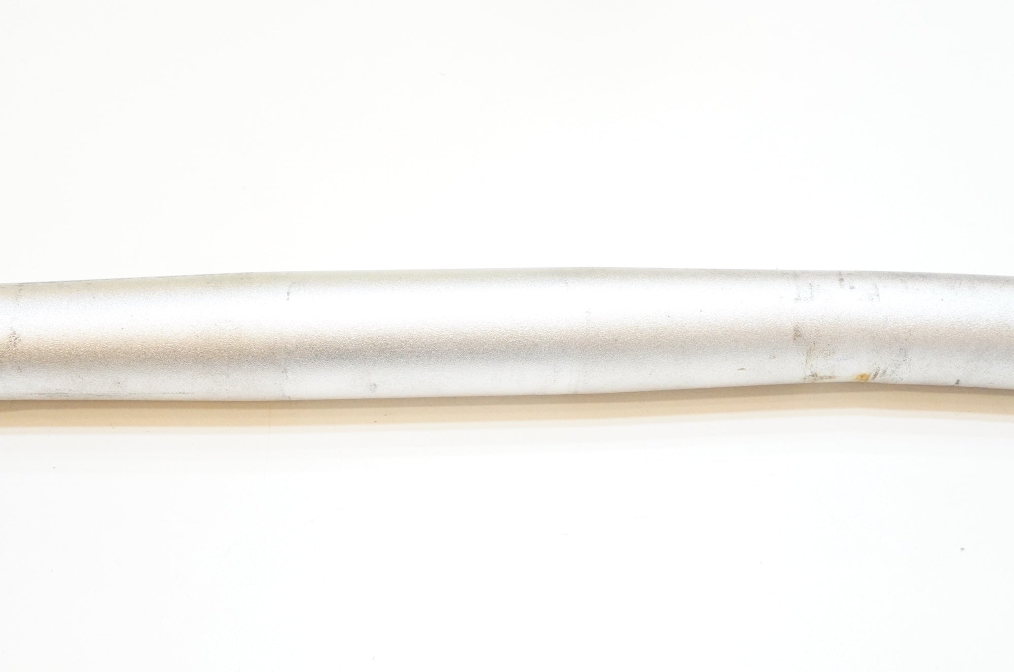 SYNCROS 「シンクロス」 EASTON EA70 φ25.4 555mm ハンドル / 浦和ベース