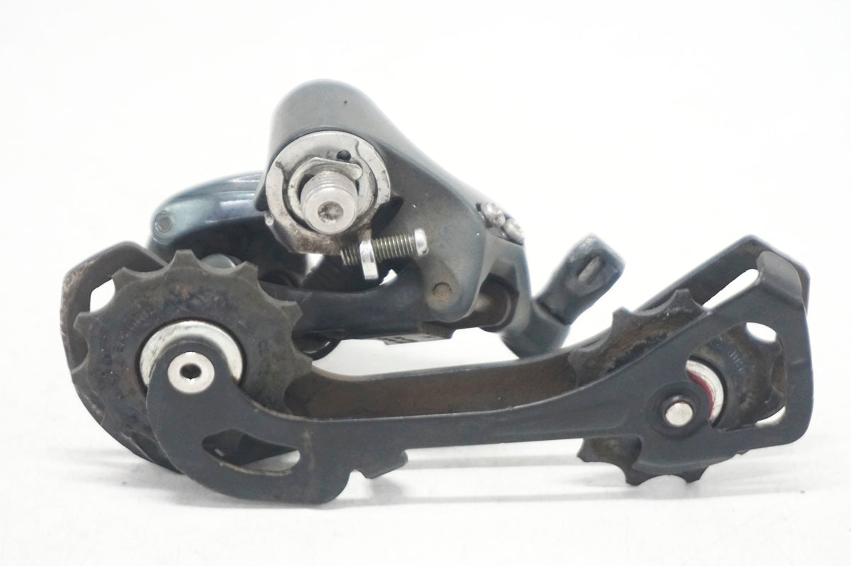 SHIMANO 「シマノ」 TIAGRA RD-4700 リアディレイラー / 大阪門真店