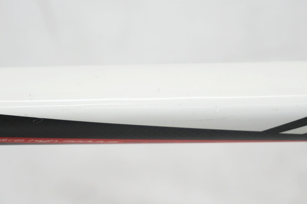 ジャンク FELT 「フェルト」 AR2 2012年頃 フレームセット / 大阪美原北インター店