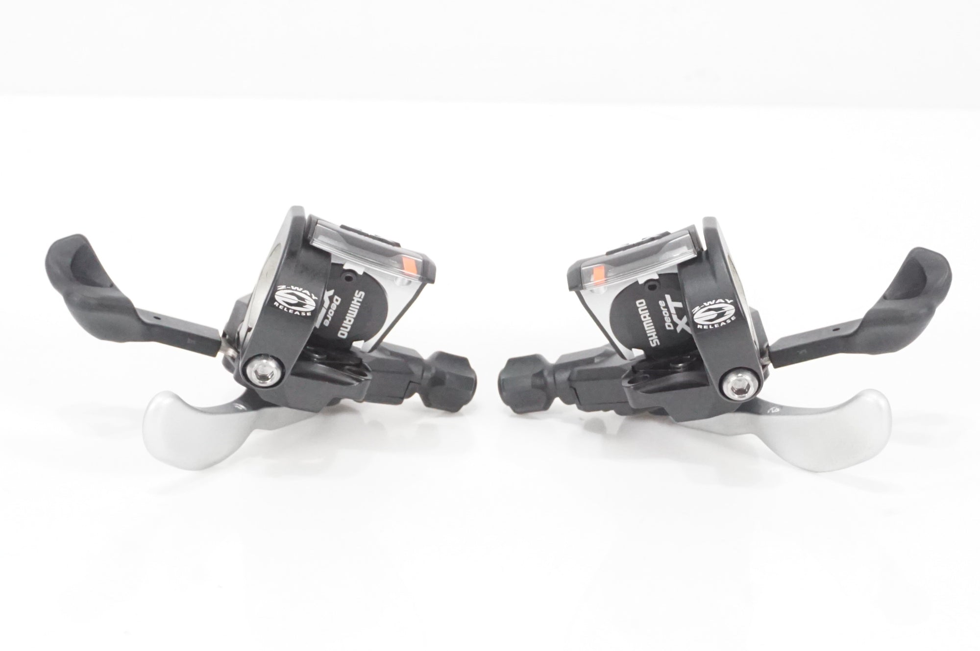 SHIMANO 「シマノ」 DEORE XT SL-M770 シフター/ AKIBA店