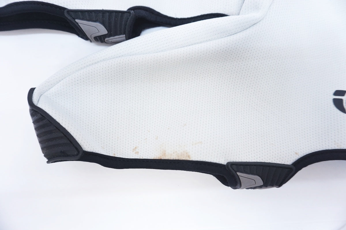 PEARL IZUMI 「パールイズミ」 Lサイズ シューズカバー / 大阪美原北インター店