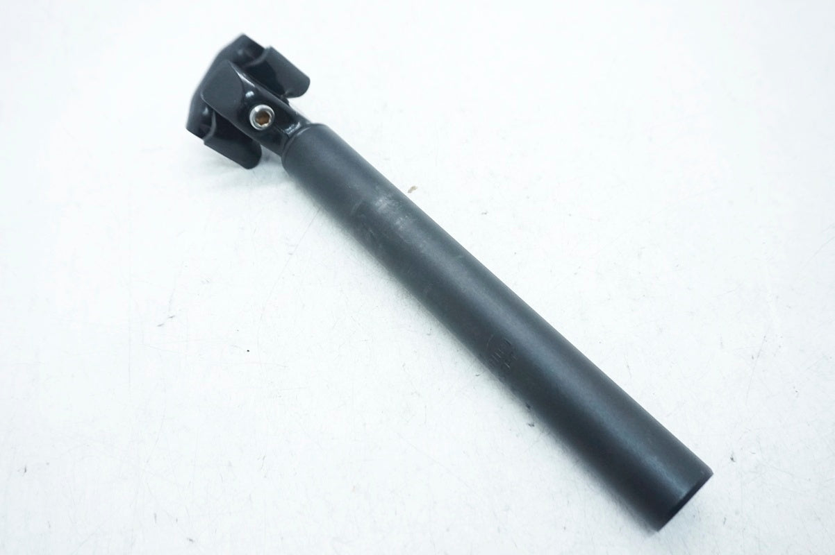 ブランド不明 Φ30.0 255mm シートポスト / 大阪門真店 ｜ バイチャリ