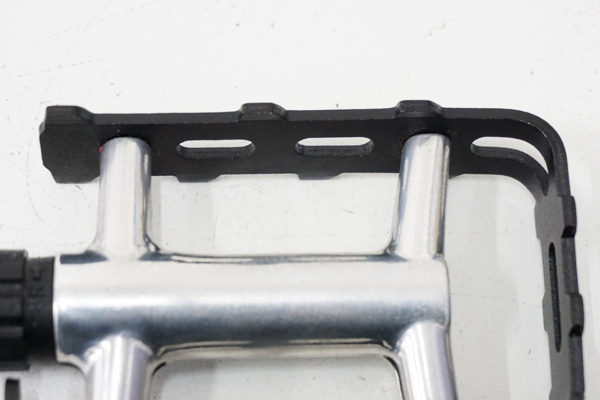 TIOGA 「タイオガ」 ペダル / 浜松店