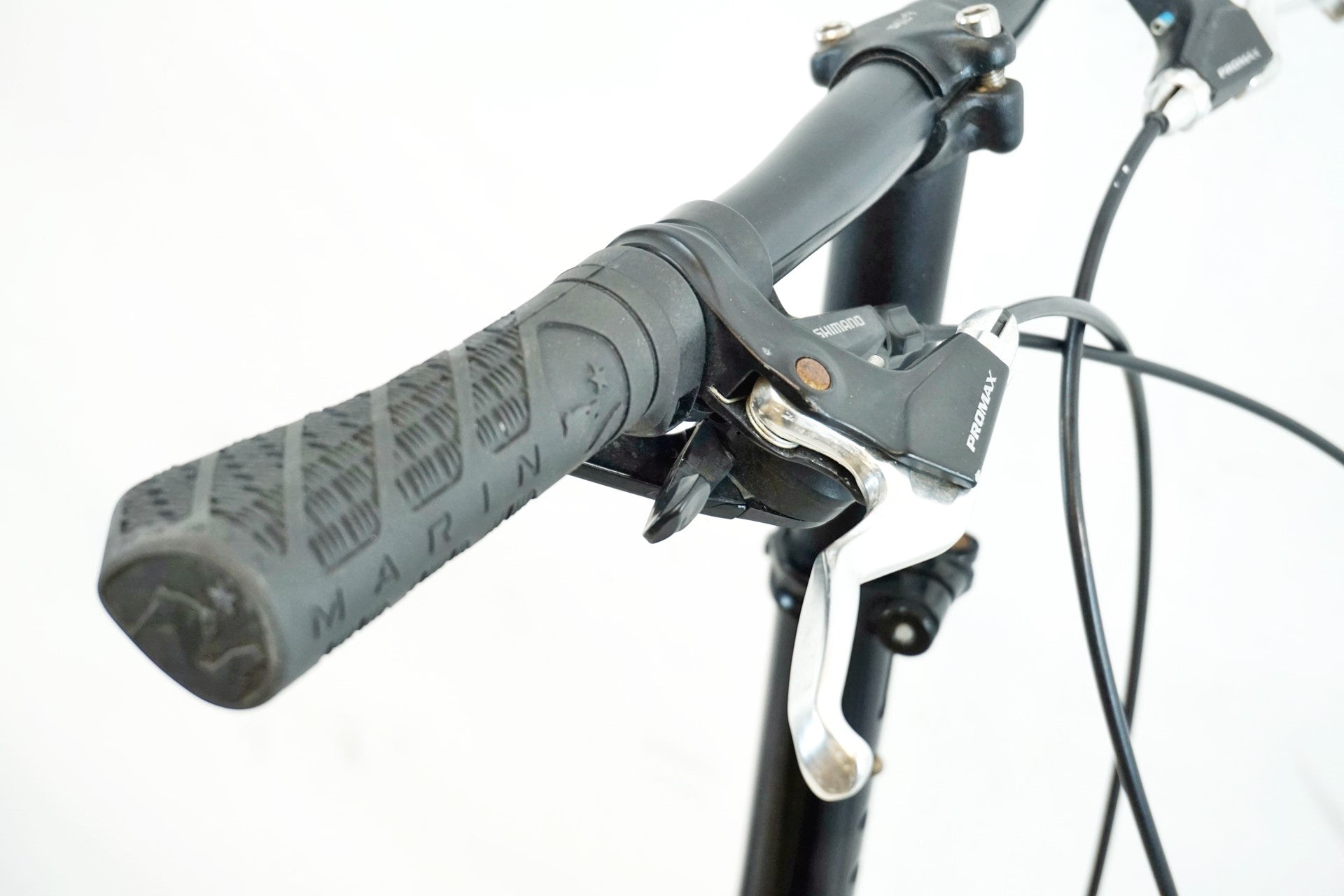 BIANCHI 「ビアンキ」 FRETTA 2010年頃 16インチ 折り畳み自転車