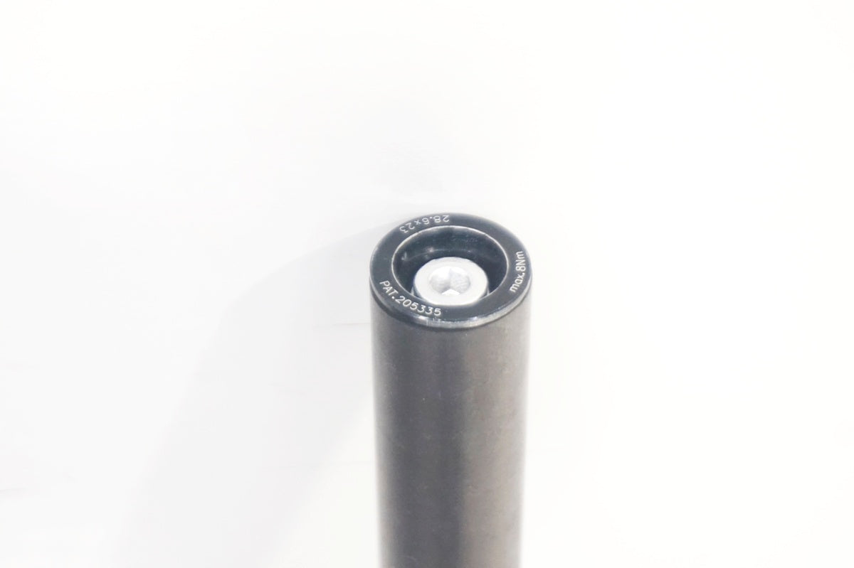 3T 「スリーティー」 RIGIDA PRO 100mm カーボンフォーク/カット有 / 大阪門真店