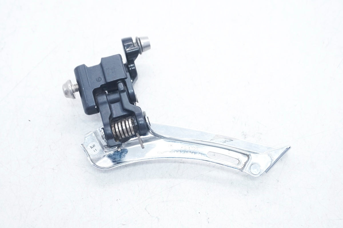 SHIMANO 「シマノ」 105 FD-5700 フロントディレイラー / 大阪門真店