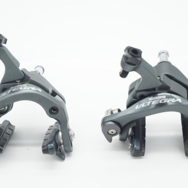 SHIMANO ULTEGRA BR-6800 ブレーキキャリパー SHIMANO 「シマノ」 ULTEGRA BR-6800 キャリパーブレーキセット