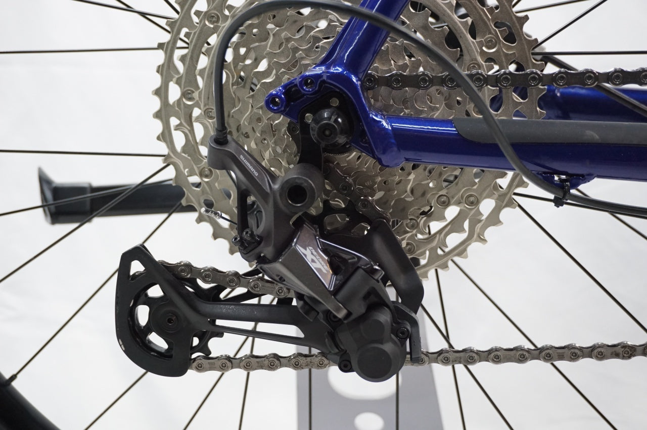 SALE】 TREK 「トレック」 XCALIBER 8 27.5 S 2022-23年モデル