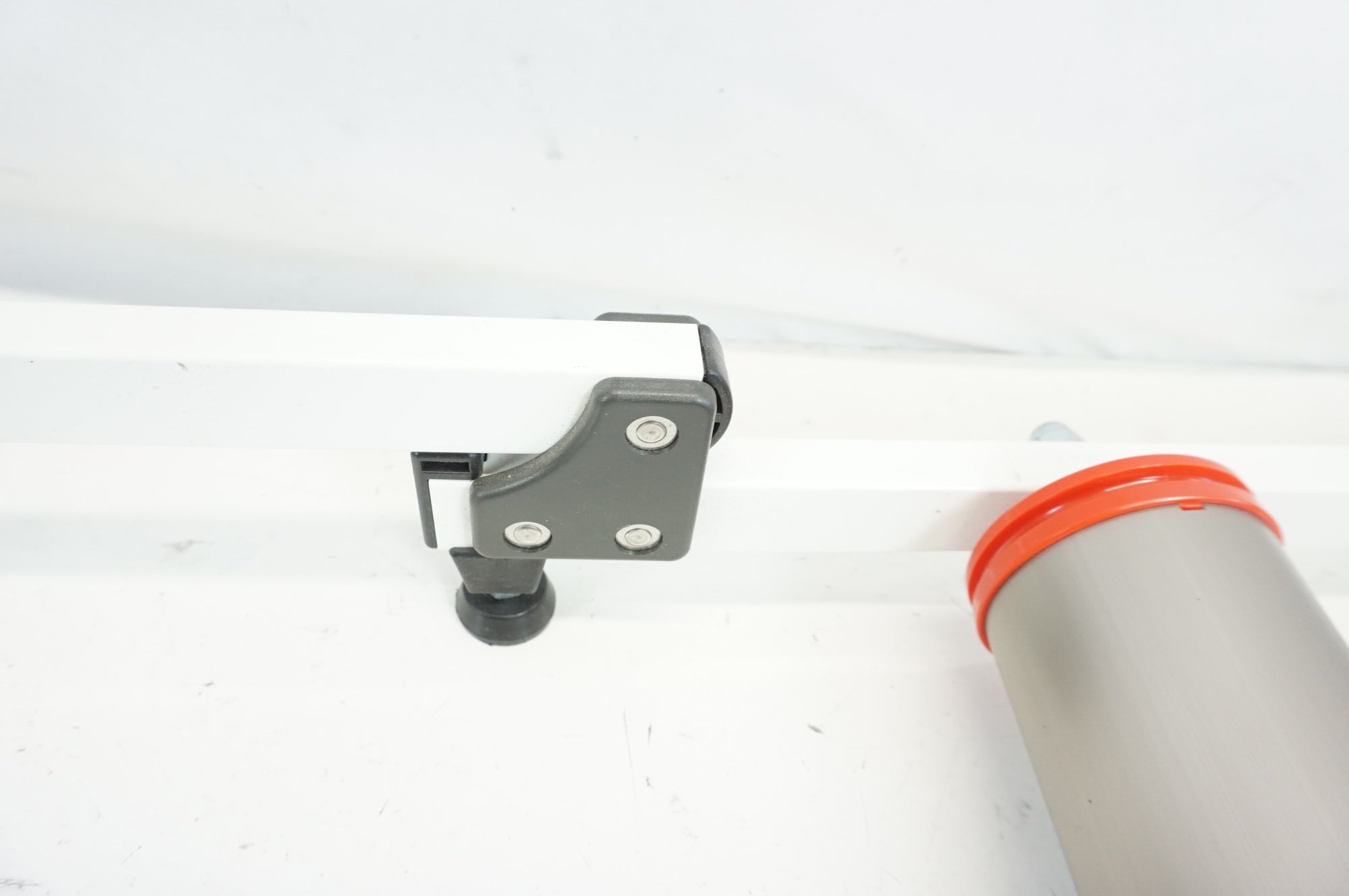 MINOURA 「ミノウラ」 MOZ-ROLLER 三本ローラー / 宇都宮店