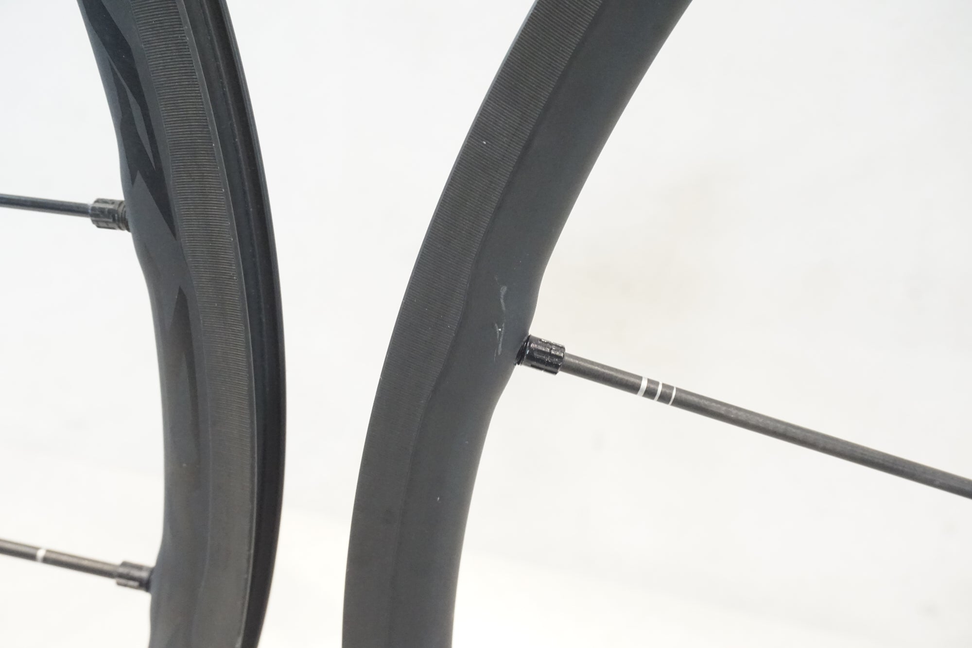 MAVIC 「マビック」 R-SYS SLR シマノ11速 ホイールセット / 横浜戸塚