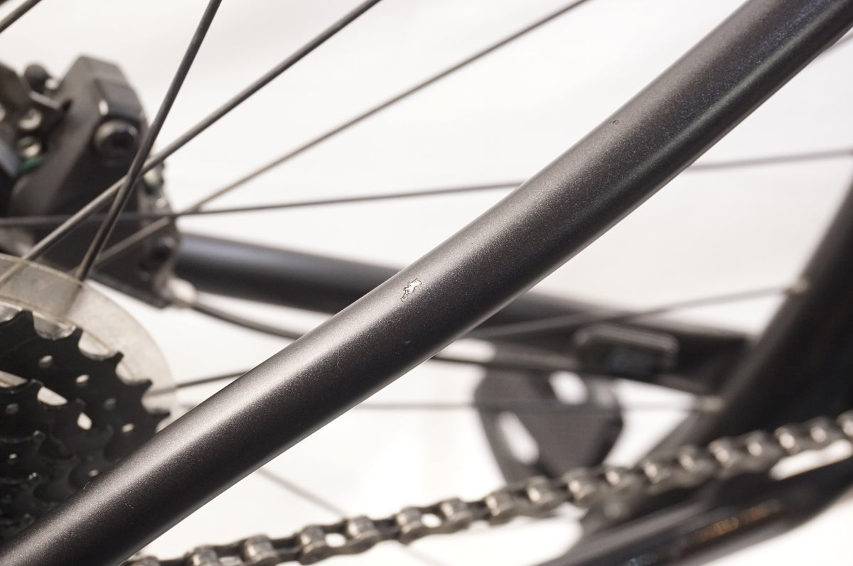 TREK 「トレック」 FX 3 DISC 2020-2021年モデル クロスバイク / 中目黒店