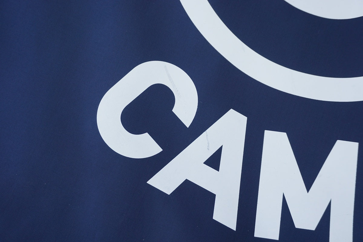 CAMPAGNOLO 「カンパニョーロ」 ホイールバッグセット / 京都八幡店