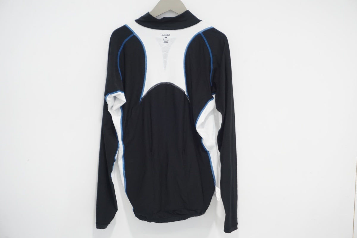 4DM 「フォーディーエム」 Lサイズ サイクルジャージ / 滋賀大津店