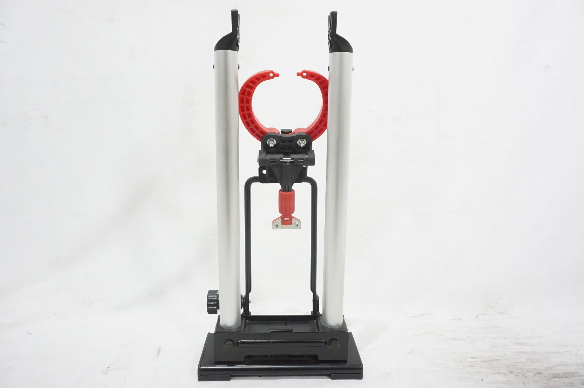 MINOURA 「ミノウラ」 FT-1 振れ取り台 センターゲージセット / AKIBA店