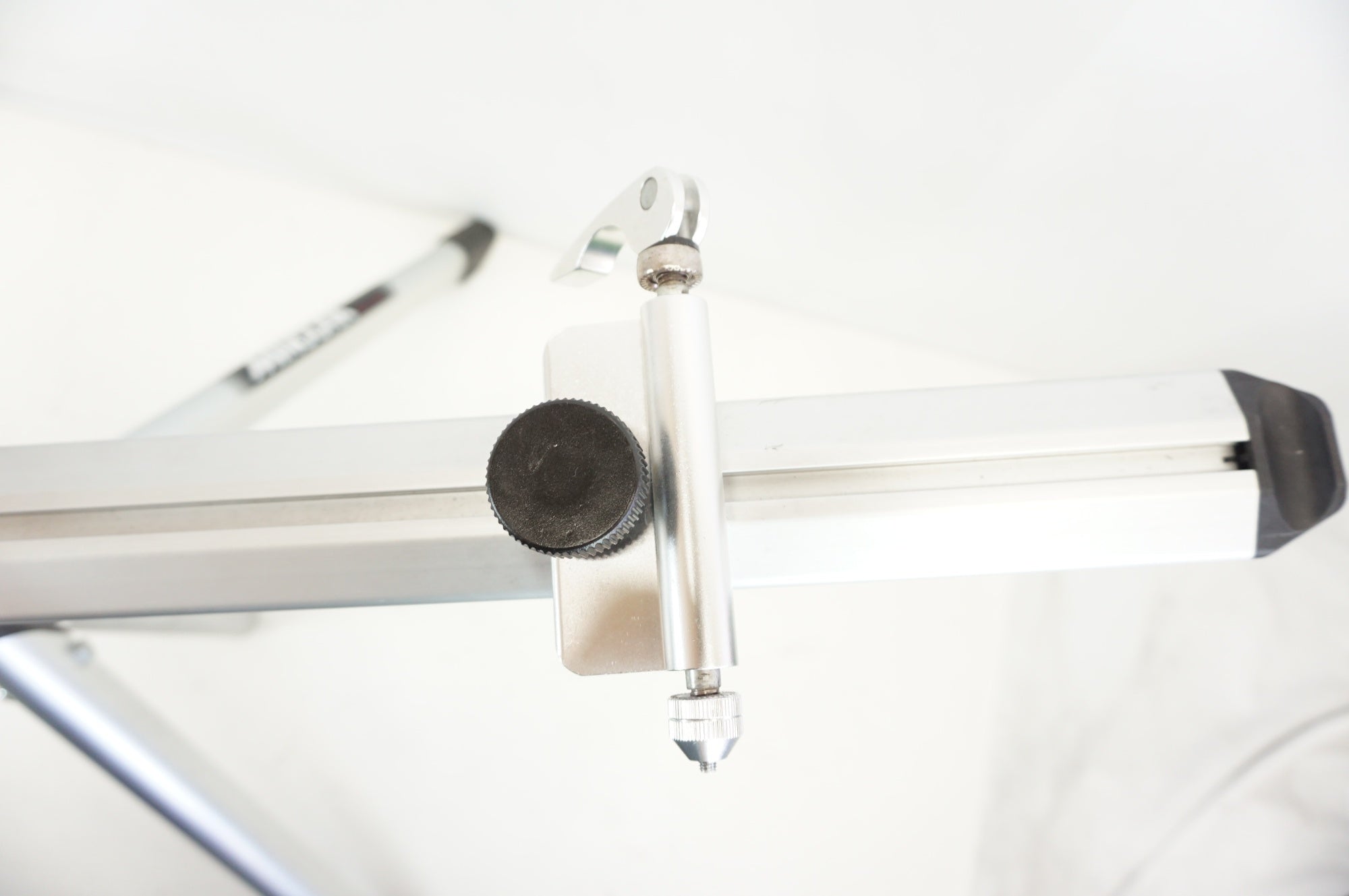 MINOURA 「ミノウラ」 RS-1700 メンテナンススタンド / 宇都宮店