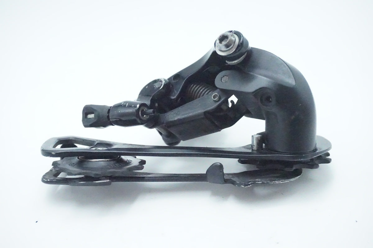 SHIMANO「シマノ」 105 RD-5800 リアディレイラー/ 京都西院店