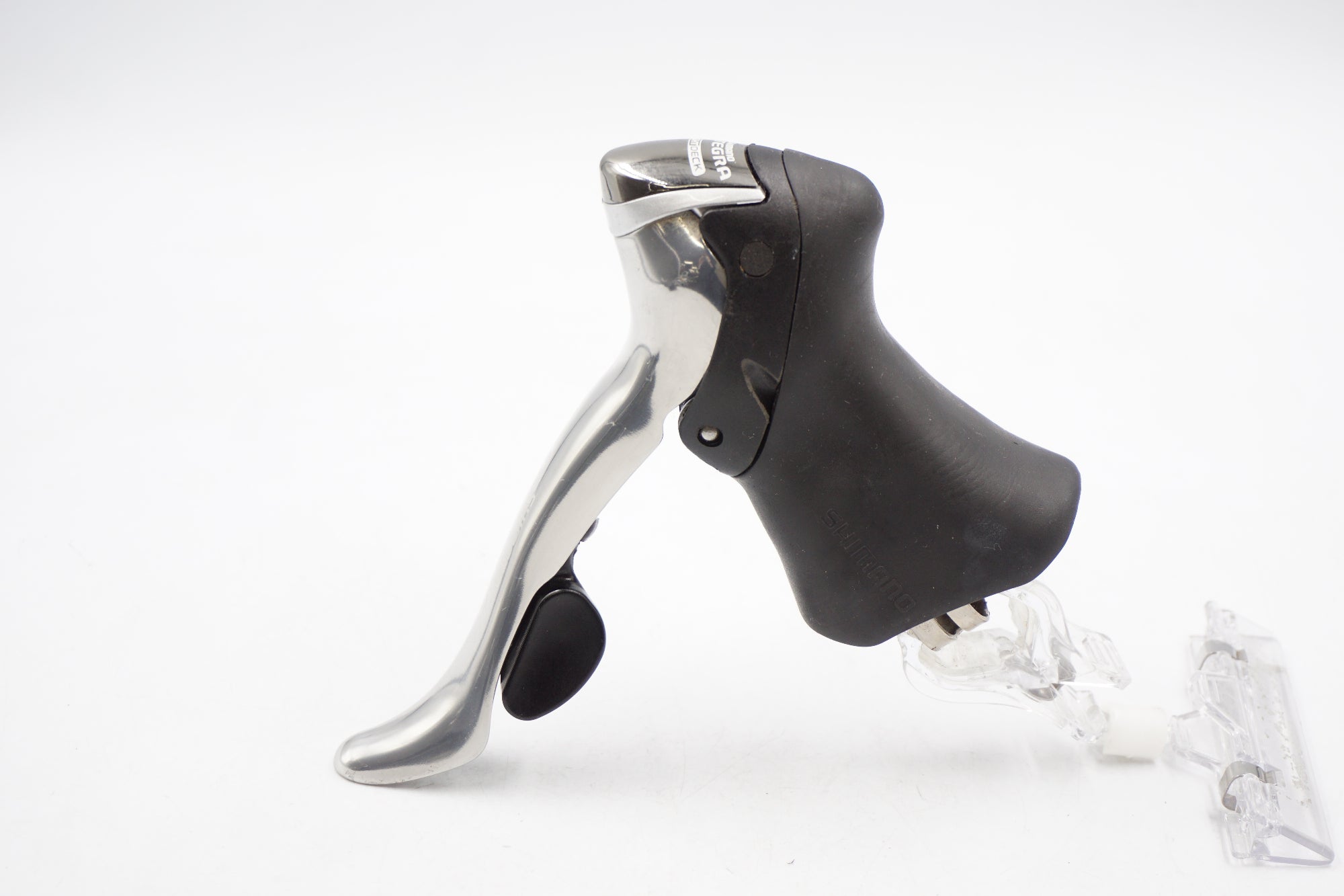 SHIMANO 「シマノ」 ST-6510 デュアルコントロールレバー / 奈良店