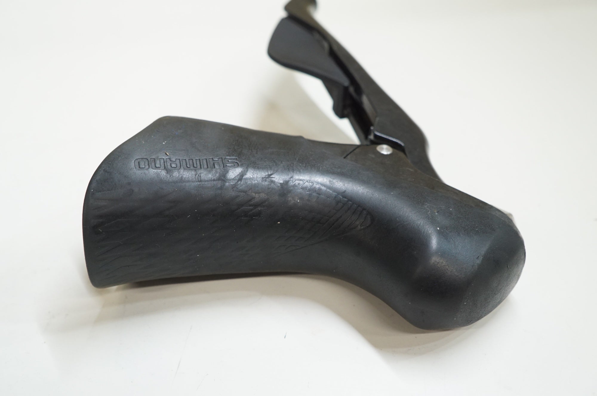 SHIMANO 「シマノ」 ULTEGRA ST-R8000 デュアルコントロールレバー / 大宮店