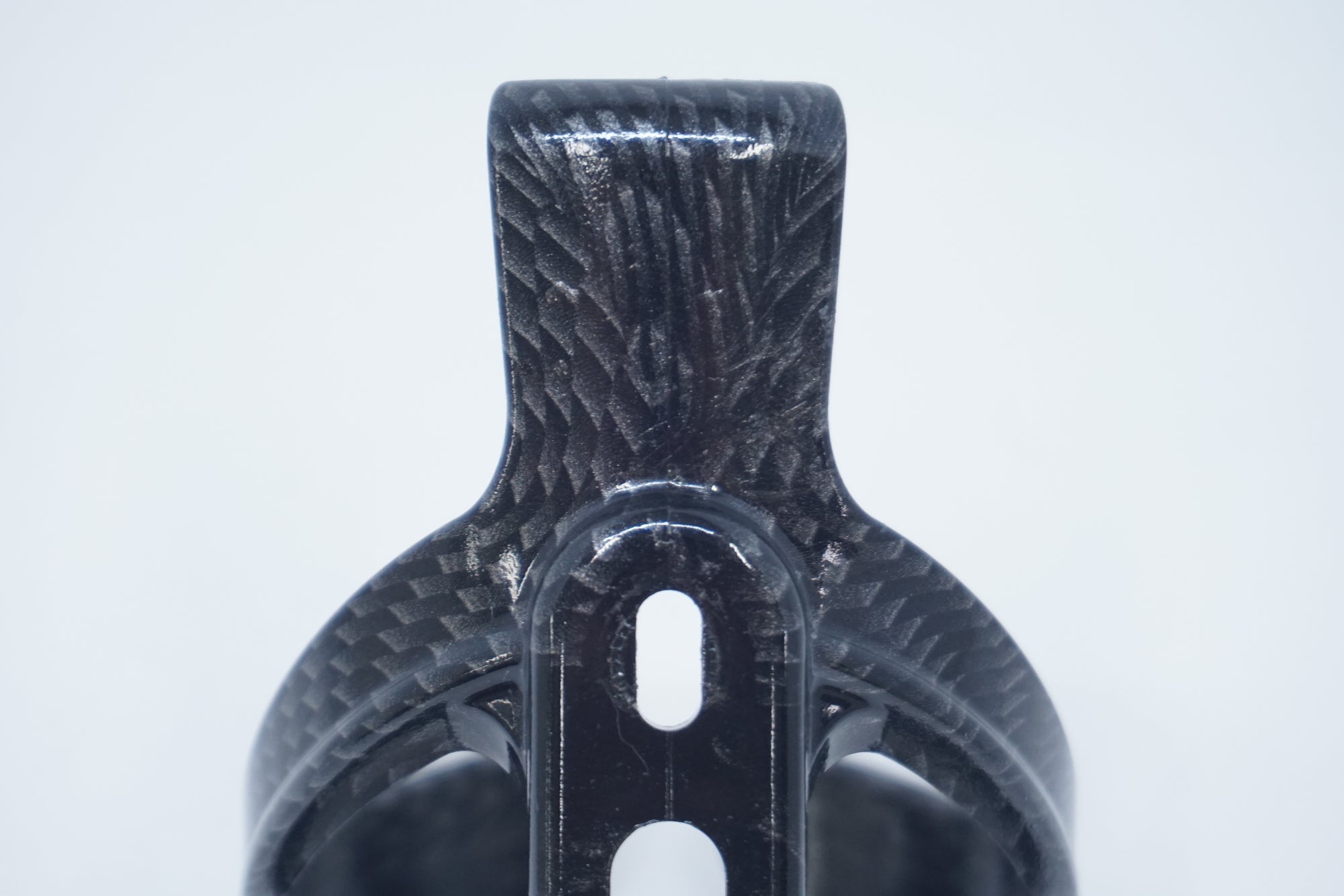 EXUSTAR 「エグザスター」 ボトルケージ / 大阪美原北インター店