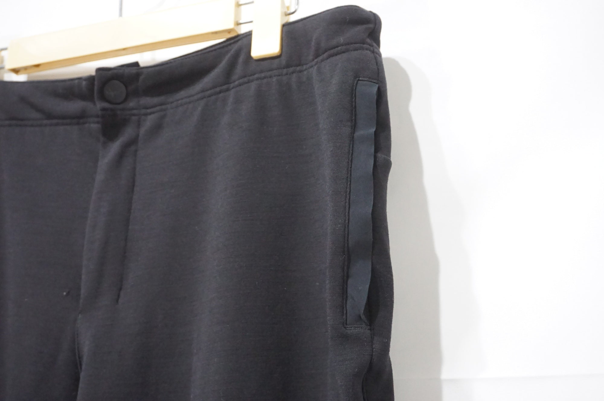 RAPHA 「ラファ」 TRANSFER TROUSER Mサイズ パンツ / AKIBA店