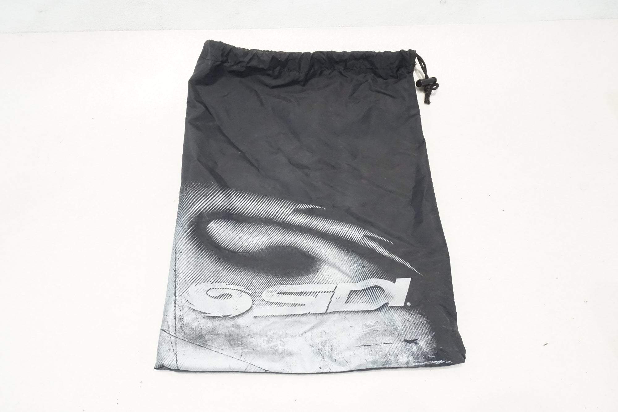 SIDI 「シディ」 SHOT SPEEDPLAY 44サイズ シューズ / 横浜戸塚店