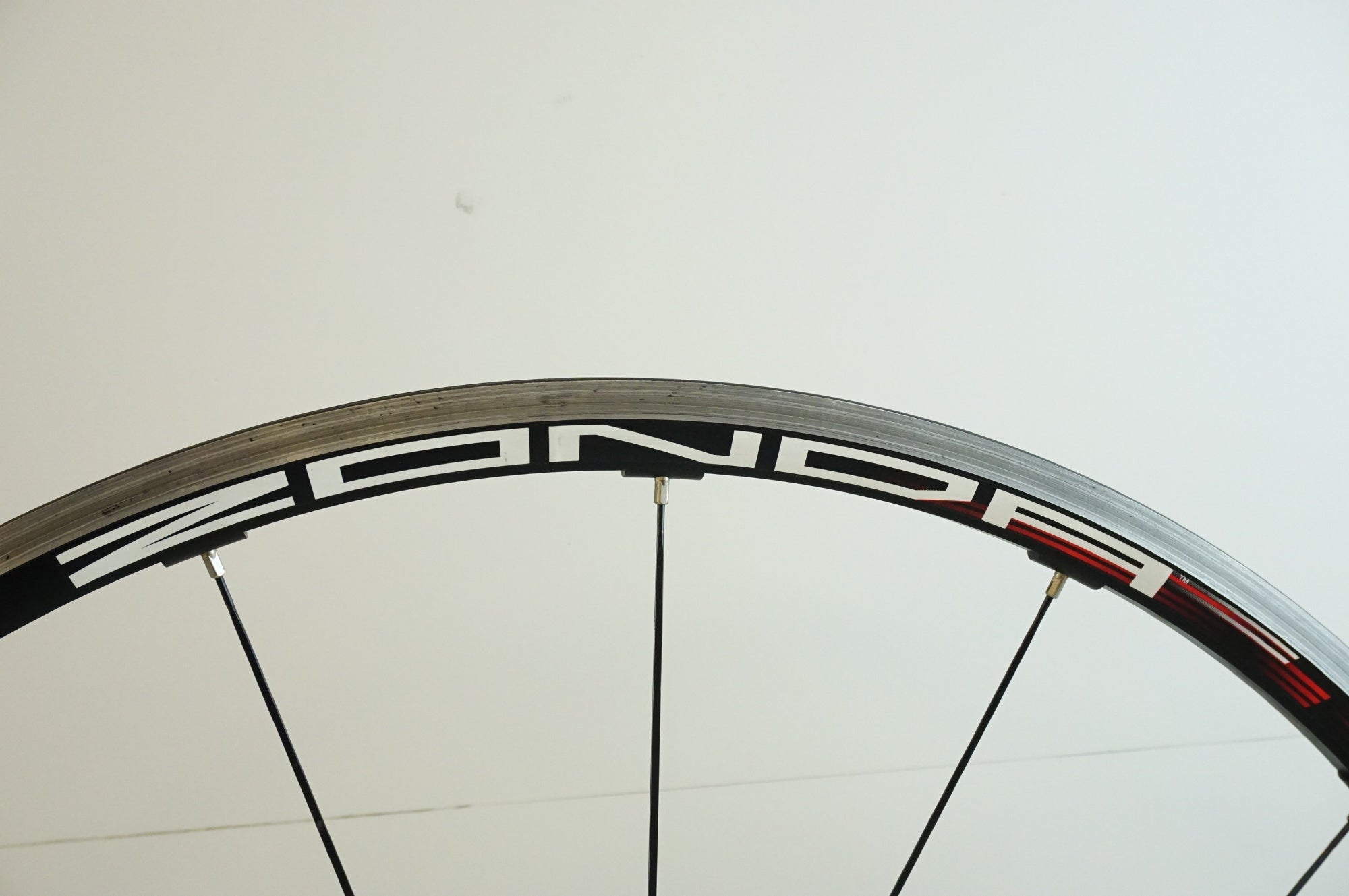 CAMPAGNOLO 「カンパニョーロ」 ZONDA 2WAY-FIT SHIMANO11S ホイールセット / 浜松店