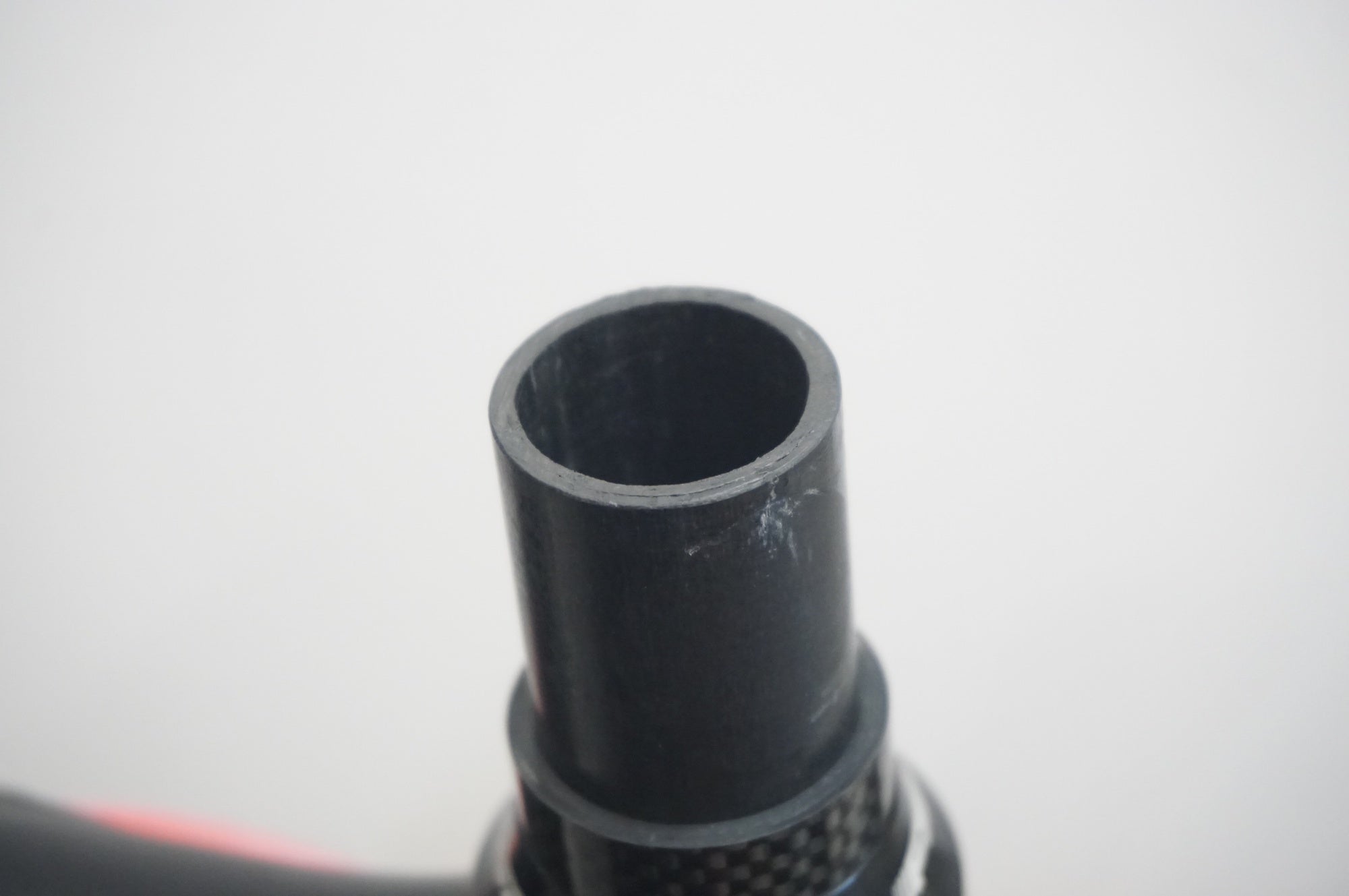 DEROSA 「デローザ」 MERAK EVOLUTION 2012年モデル ロードバイク / 福岡店