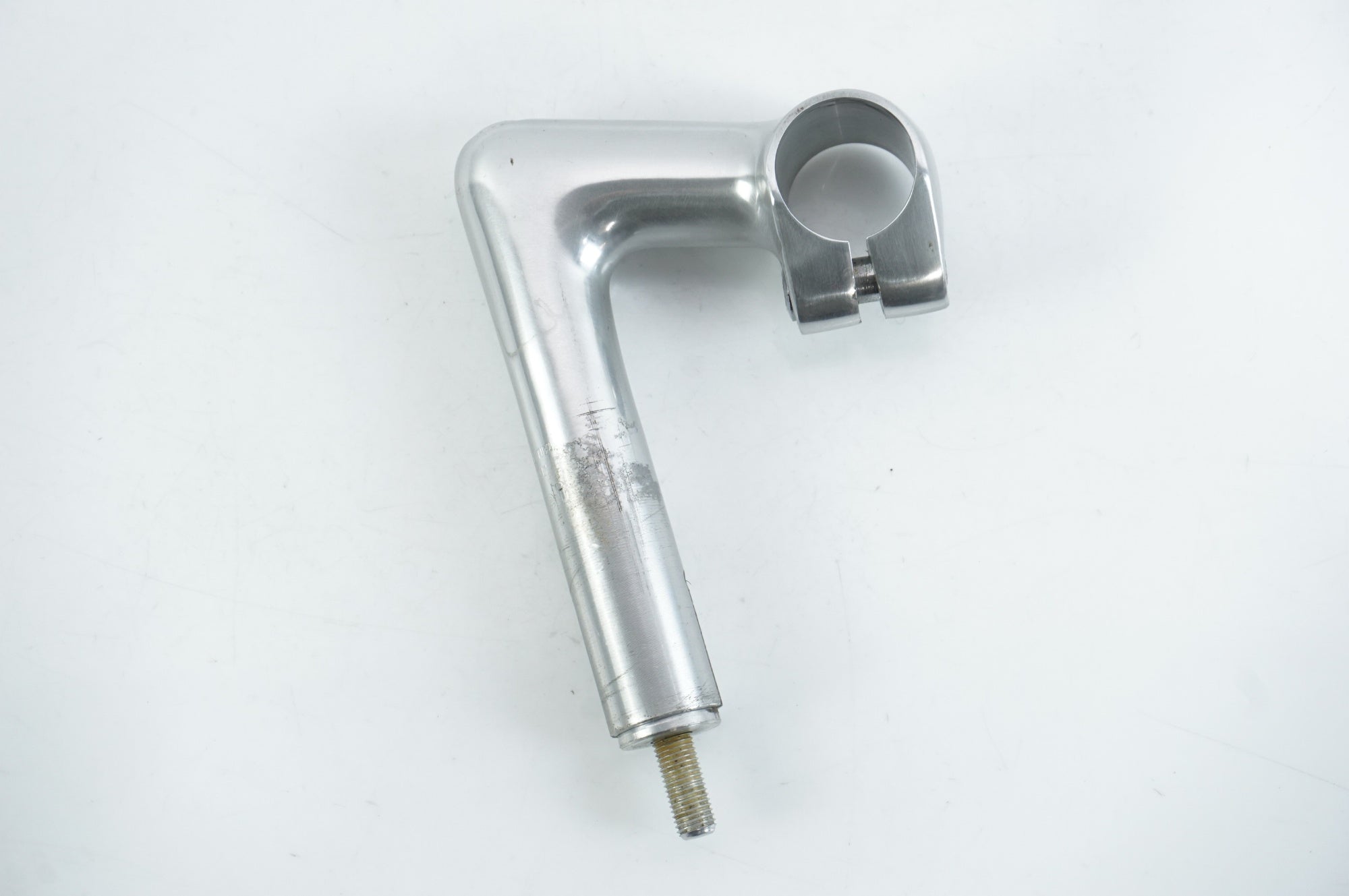 CINELLI 「チネリ」 1A Φ26.4 70mm スレッドステム / 中目黒店