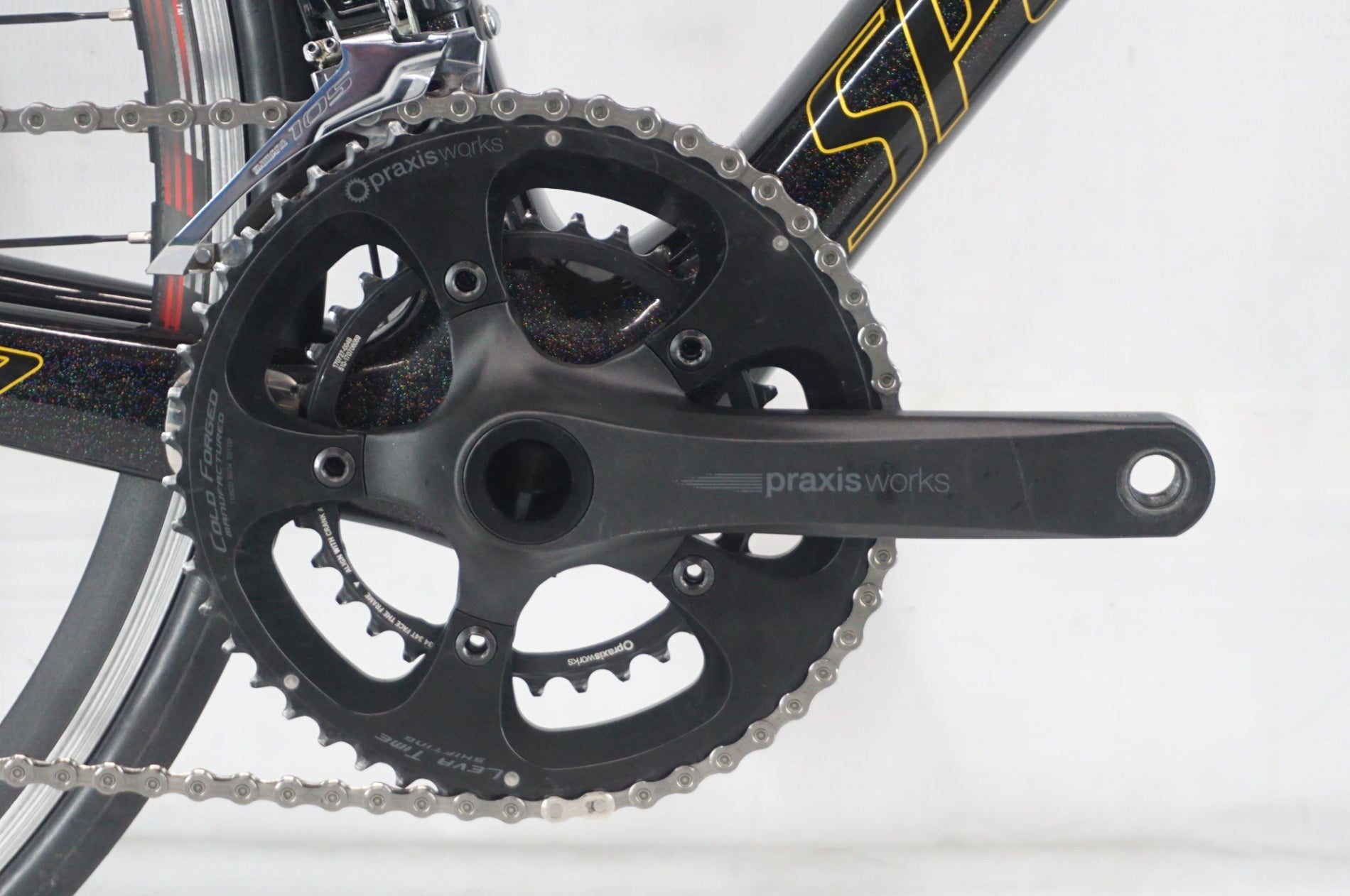 SPECIALIZED 「スペシャライズド」 TARMAC MEN SPORT 2018年モデル