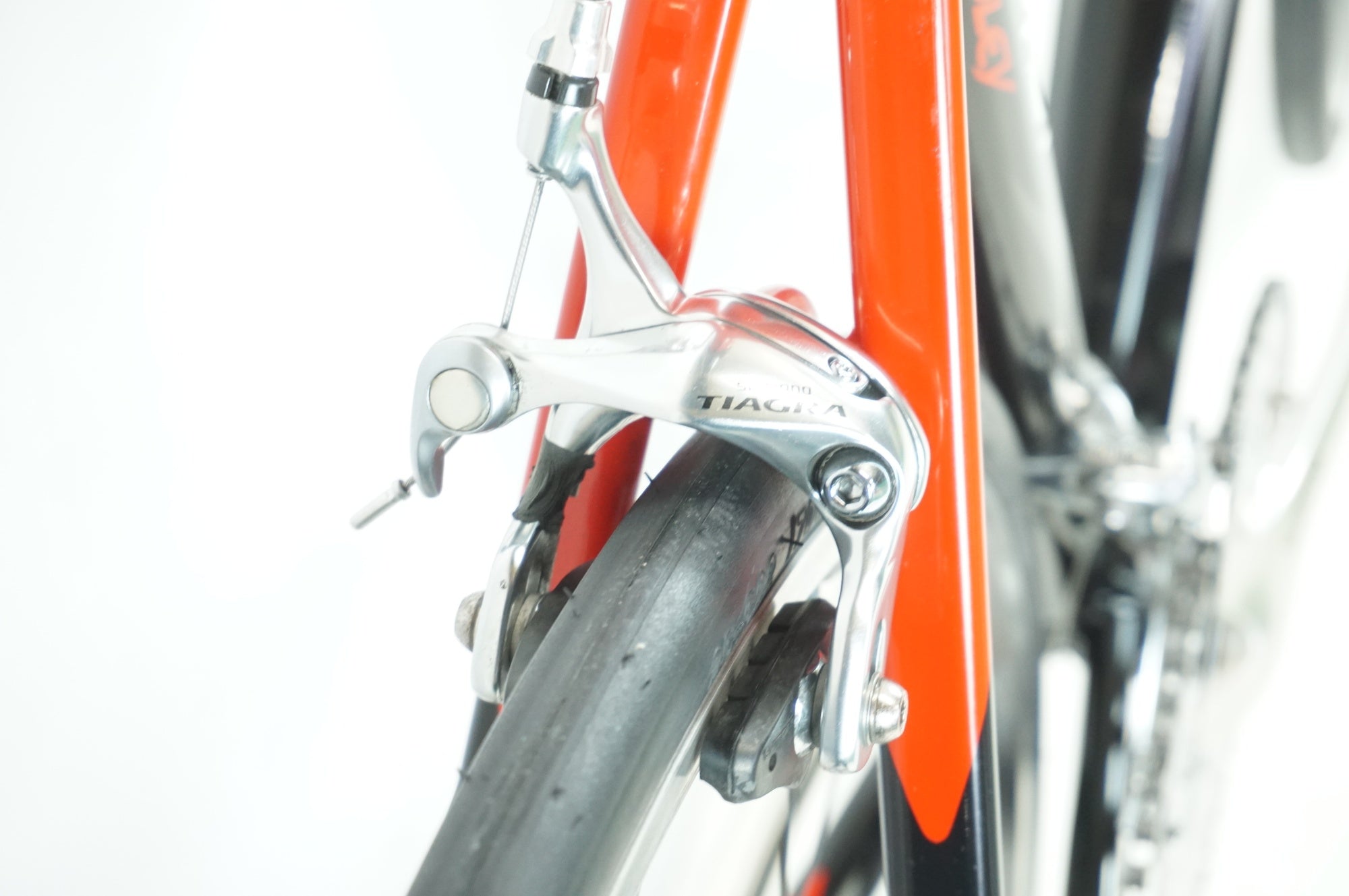 RIDLEY 「リドレー」 COMPACT 2010年モデル フレームセット RIDLEY 「リドレー」 COMPACT 2010年モデル ロードバイク / 宇都宮店