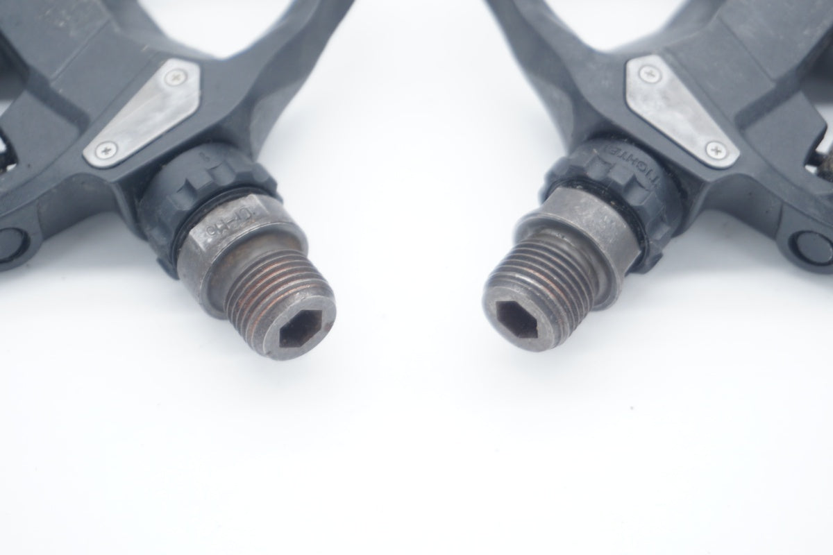 SHIMANO 「シマノ」 PD-RS500 ペダル / 滋賀大津店